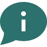 Information icon