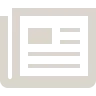 Newspaper icon